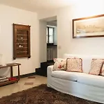Il Poggio Di Casa de Campo Gavi