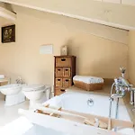 博吉奥加维il住宿加早餐酒店 乡村民宿 加维
