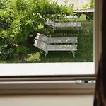 Il Poggio Di *