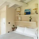 Il Poggio Di