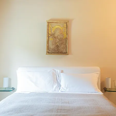 Il Poggio Di Casa de Campo *