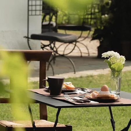 Il Poggio Di * 加维