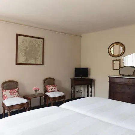 Il Poggio Di Venkovský dům